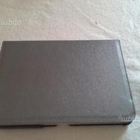 Custodia per tablet 10.1"