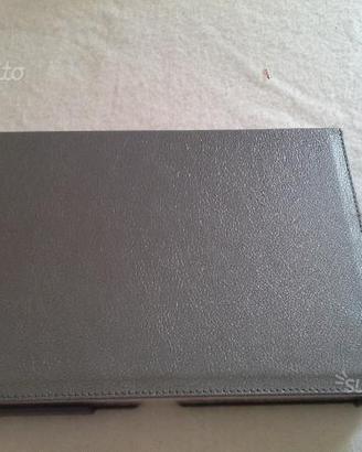 Custodia per tablet 10.1"