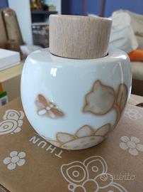 Profumatore ambiente THUN