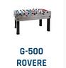 calcio-balilla-garlando-g500-rovere-nuovo-