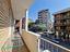 Immagine 28