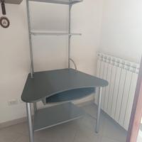 Scrivania casa ufficio