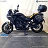 yamaha-tracer-9-900-gt-abs-my25