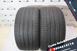 315 35 21 Pirelli 85%  315 35 R21 Gomme