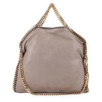 Borsa Falabella Stella McCartney