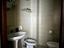Immagine 24