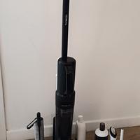 Tineco FLOOR ONE S5 combo series