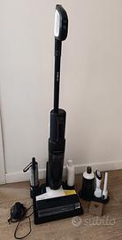 Tineco FLOOR ONE S5 combo series