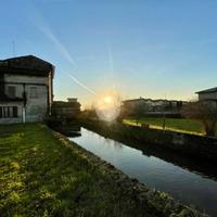 CASA INDIPENDENTE A ORZIVECCHI