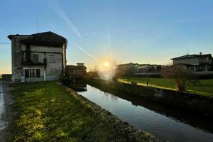 CASA INDIPENDENTE A ORZIVECCHI