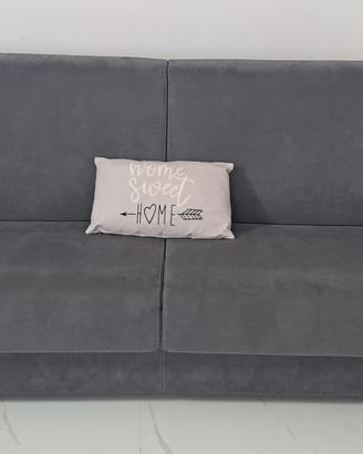 Divano letto