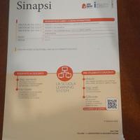 libri 