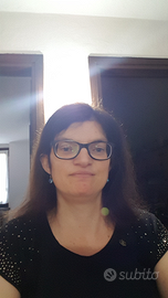 Segretaria/impiegata