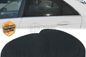 Tendine Parasole per ALFA ROMEO Calze Posteriori