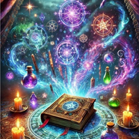 Carte che ti dicono il futuro