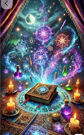 Carte che ti dicono il futuro