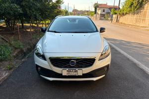 Volvo V40 Cross Country 2.0 D2 120cv Momentum