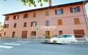 appartamento-a-valsamoggia-3-locali
