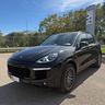 porsche-cayenne-3-0-diesel-platinum-edition