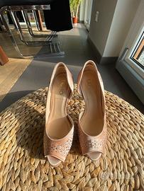 Scarpe Liu Jo