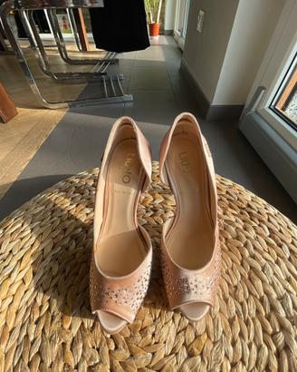 Scarpe Liu Jo
