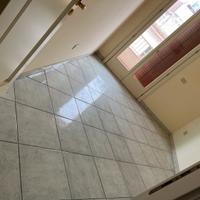 Appartamento sito a Rosolini