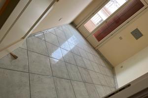 Appartamento sito a Rosolini