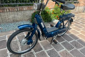 Piaggio Ciao Px 50 cc
