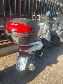 Pcx 150