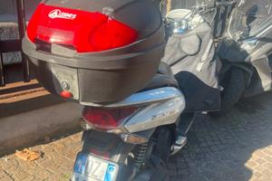 Pcx 150