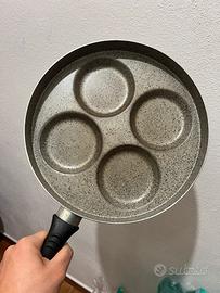 Padella pancake 28 cm