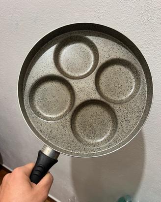 Padella pancake 28 cm