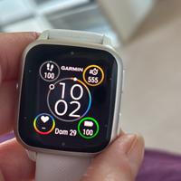 Sportwatch