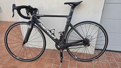 Merida REACTO 5000