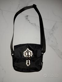 borsa trapstar 