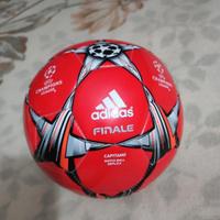 pallone calcio