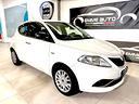 lancia-ypsilon-1-2-69-cv-5-porte-gold
