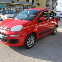 Fiat Panda 1.2 LOUNGE E6 69CV PACK 90000 KM