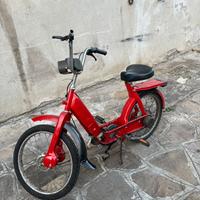 Piaggio ciao