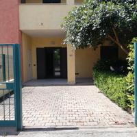 Appartamento villapiana
