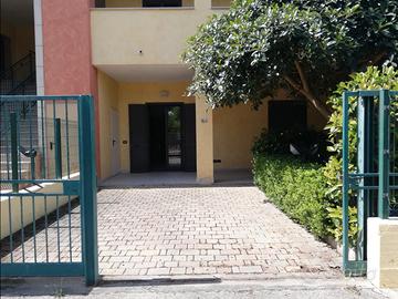 Appartamento villapiana