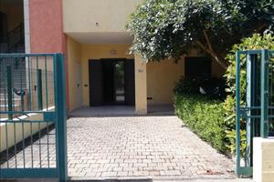 Appartamento villapiana