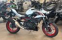 kawasaki-z-500se-2026-promozione-di-500-euro
