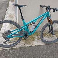 yeti sb120 tg.L