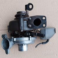 Ford Turbina Garrett GT1544V cc.1.6 diesel cv.110