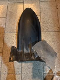 Parafango posteriore Ho da NC700-750