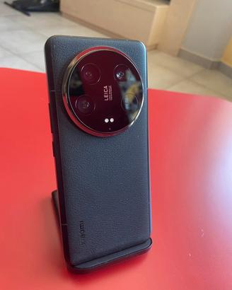 XIAOMI 14 ULTRA 16/512 GARANZIA AMAZON 