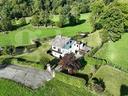 villa-singola-valchiusa-cod-rif-3264585vrg-