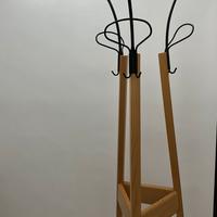 Appendiabiti Enzo Mari