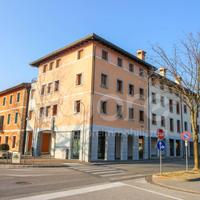 Appartamento - Nimis